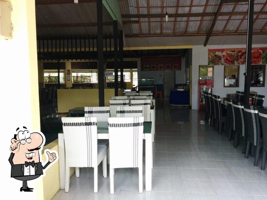Rahasia Rasa Laut di Jantung Cilacap